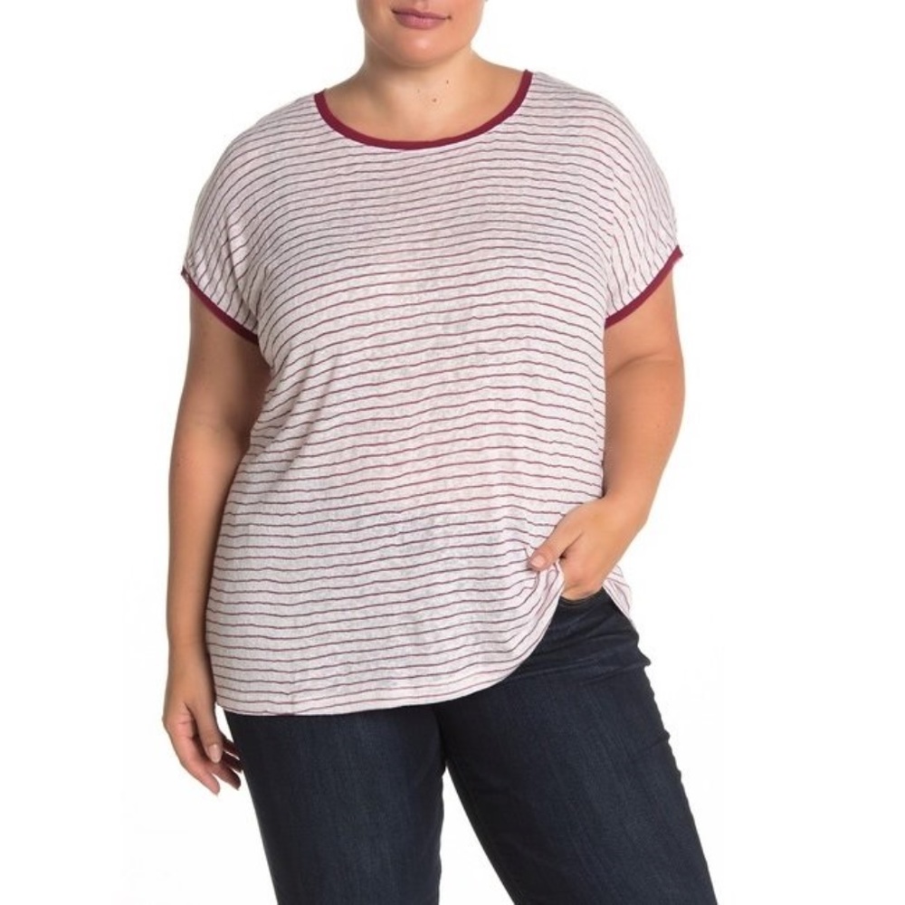 B Collection Therese T-Shirt